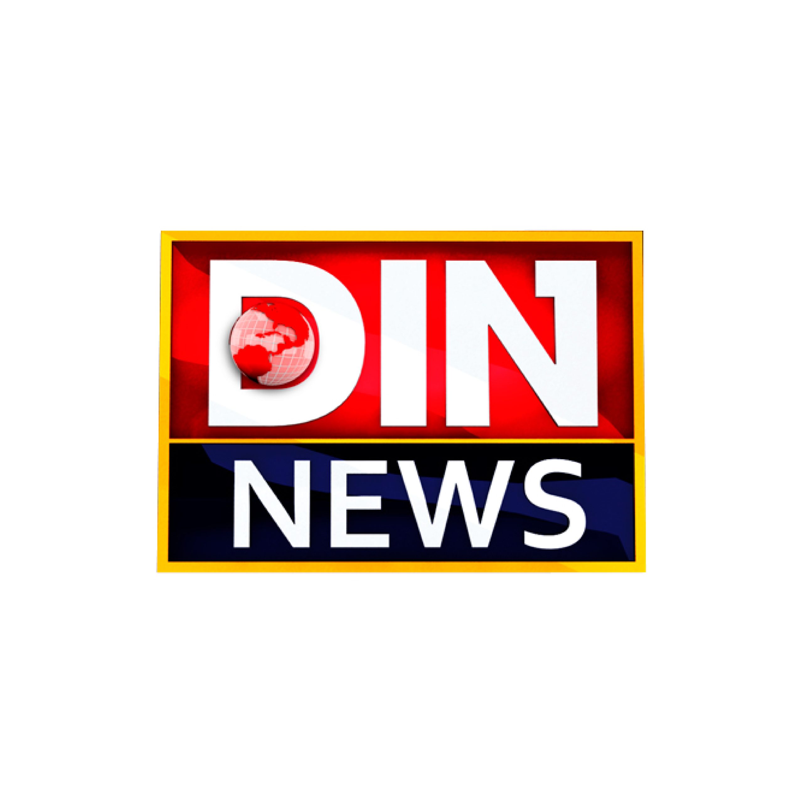 aiArtboard 1 copy 2@300x 100 2 scaled 1