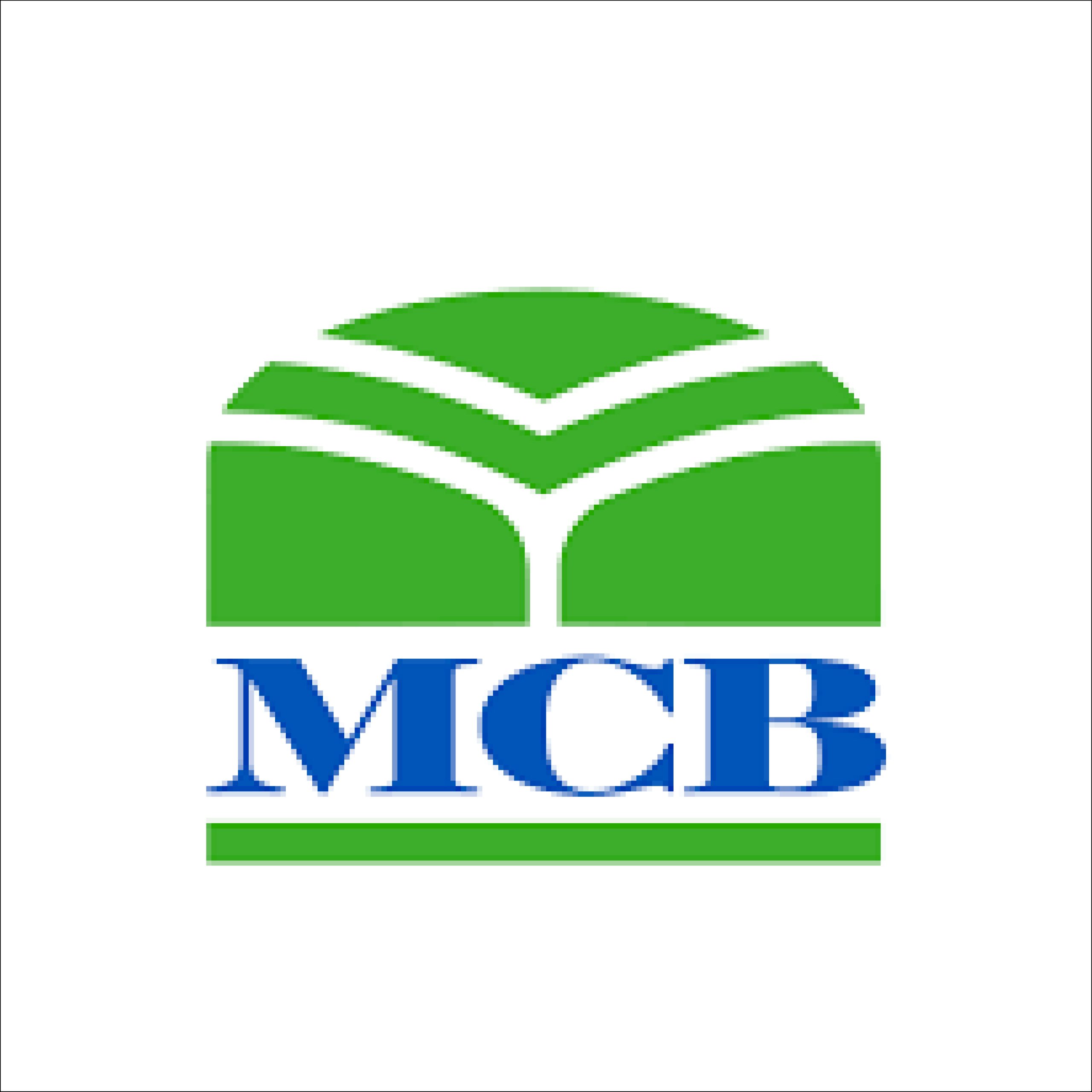 aiArtboard 1 copy 5@300x 100 scaled 1