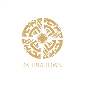 aiArtboard 1@300x 100 300x300 1