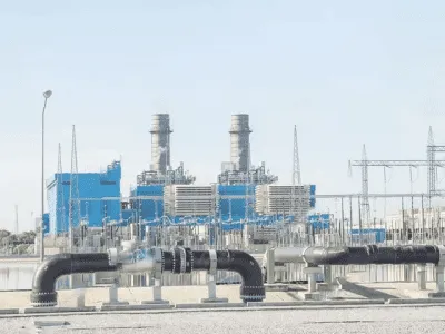 19154634cadd576 q5018536bm0rlipp5yx6h5l3lgu7uqbgzto2zxblq0