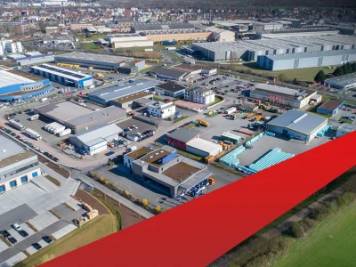 31 q258zduw7x9xu7v4qr2w0x5f3lue32sf5p11rj9u48