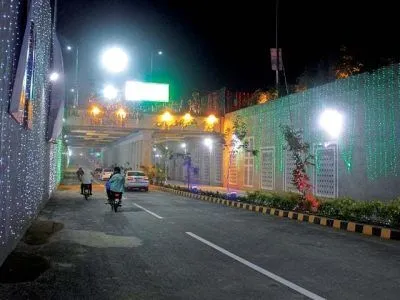 5fc051945e2b0 q23wb36bimii4168xb8rr3ug4eowkaajkmqm5hf5q0