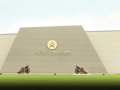 Army Museum in Lahore Cover 15 07 q1zz5aiahpx1mirl1oekehamsq7vu5ww82pfkw91h4