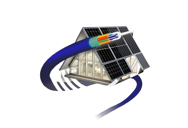 Artboard_30 removebg preview