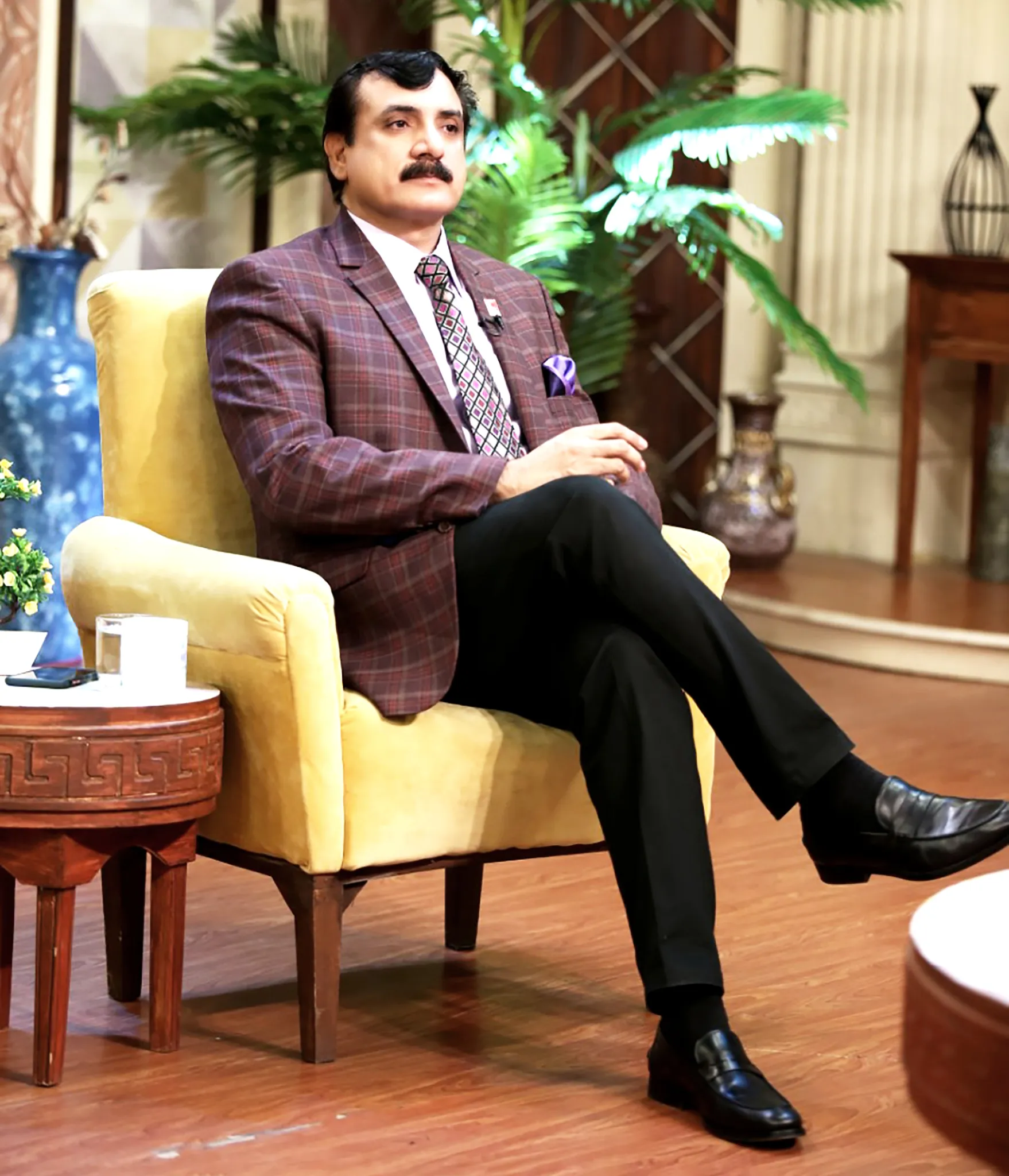 IMG 20191202 WA0034 1758x2048 1