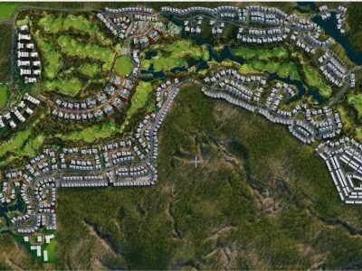 Master Plan Eighteen q23wdp66i236d1dpofvgog4jixtly0np9jz655jsfs