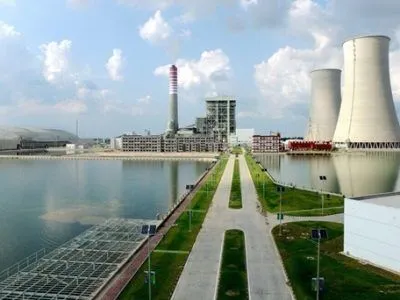 cfpp q25ao2btewcbbzq2ezbuzlwnn2reznom615h2lawfs