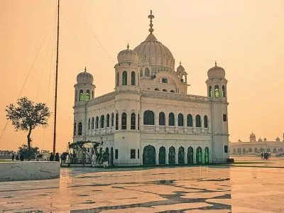 kartarpur corridor q23w8bjfe6q3xd6z346beszl5kbzwdazuxl5a5iw1k