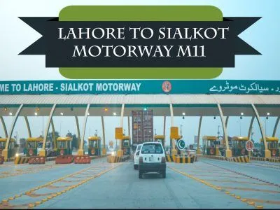 maxresdefault 2 q25ah4aqwyu1jpt8yz93kd01mkzs4640jnmbezlmew